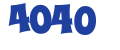 Сбербанк России