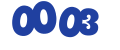 ООО 