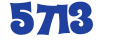 Министерство труда, занятости социальной защиты РК