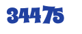 НОУ «Автошкола №1»