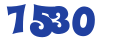 ООО 