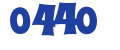 ОАО «Комитекс»
