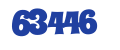 ПАО «ЛУКОЙЛ»