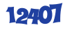 ПАО «ЛУКОЙЛ»