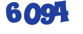 ООО 