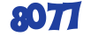 ООО 
