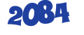 ООО 