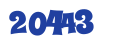 Сбербанк России