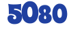 ООО 