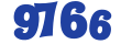 Сбербанк России