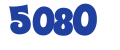 ООО 