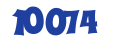 Страховая Группа 