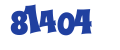 Управление ЖКХ Администрации МОГО 