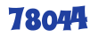 ООО 