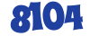 Сбербанк России