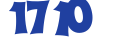 ПАО «ЛУКОЙЛ»