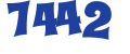 Страховая Группа 