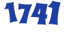 Сбербанк России