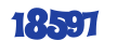 Сбербанк России