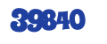 ООО 