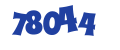 Сбербанк России