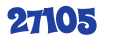 Сбербанк России