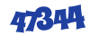 РНКО «Платежный Центр»