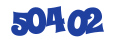 ООО 