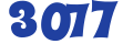 ООО 