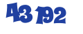 Сбербанк России