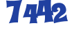 Страховая Группа 