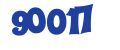 ПАО «ЛУКОЙЛ»