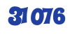 ООО 