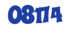 Управление образования администрации МО ГО «Сыктывкар»