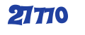 Сбербанк России