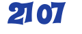 ООО 