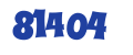 ПАО «ЛУКОЙЛ»