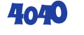 ООО 