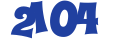 АО НСПК «Мир»
