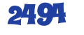 ПАО «ЛУКОЙЛ»