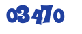 ПАО «ЛУКОЙЛ»