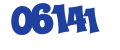 Сыктывкарский лесной институт
