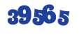 ООО 