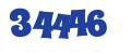 НОУ «Автошкола №1»
