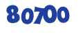 ООО 