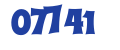 Сбербанк России