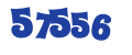 Сбербанк России
