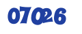 ОАО «Комитекс»