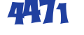 ПАО «ЛУКОЙЛ»