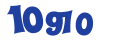 ОАО «Комитекс»